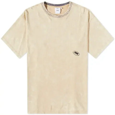 x PAM AOP T-Shirt
