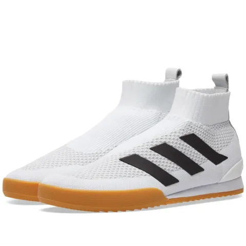 Ace 16+ Super