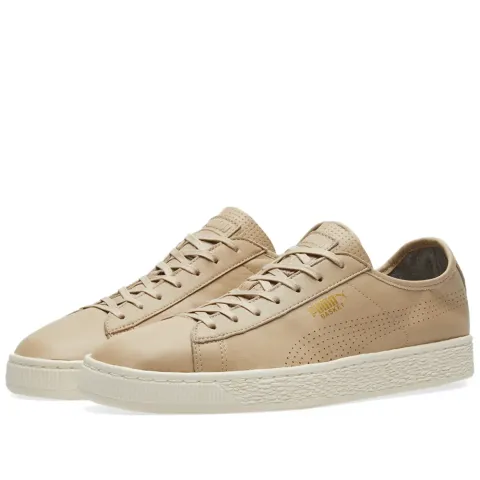 Basket Classic Soft