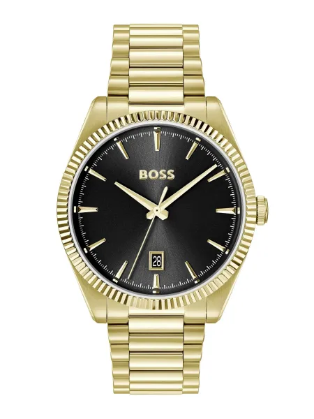 Boss Cheswick Watch