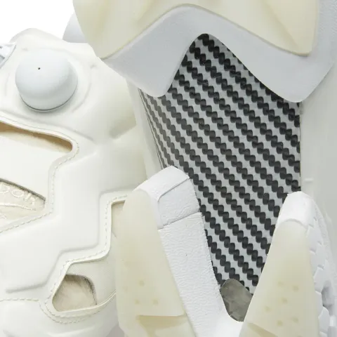 x Sneakerboy Instapump Fury