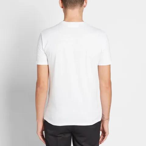 Hawk Tee
