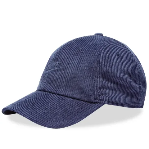 Nike Corduroy Cap