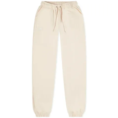 Basic Sweat Pant