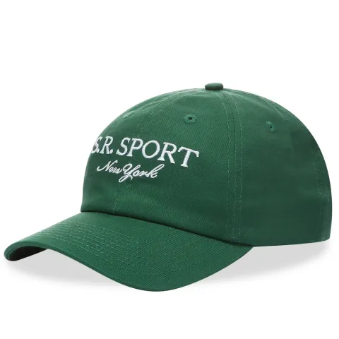 Wimbledon Hat - END. Exclusive
