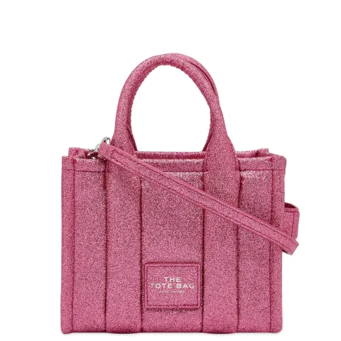 The Crossbody Tote