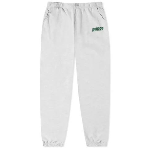 x Prince Sweat Pant