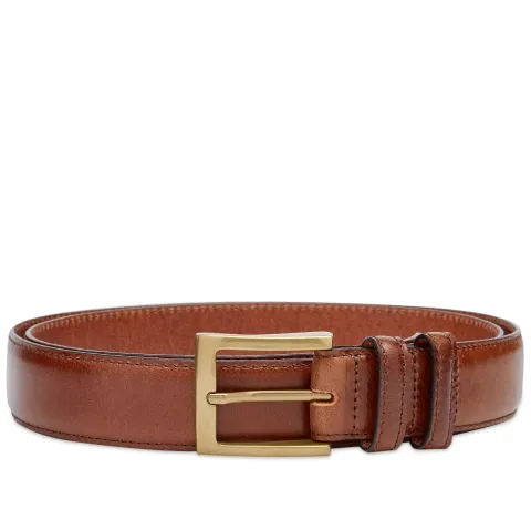 Belt Gift Box