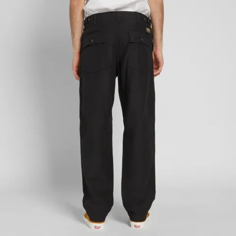 Fatigue Pant