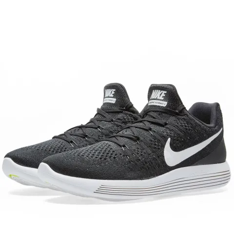 LunarEpic Low Flyknit 2