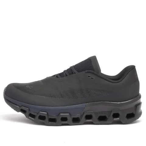 ON Cloudmonster 2 PAF