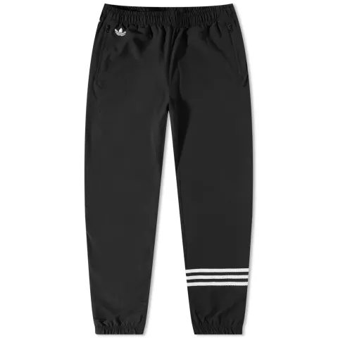 Neuclassics Track Pant
