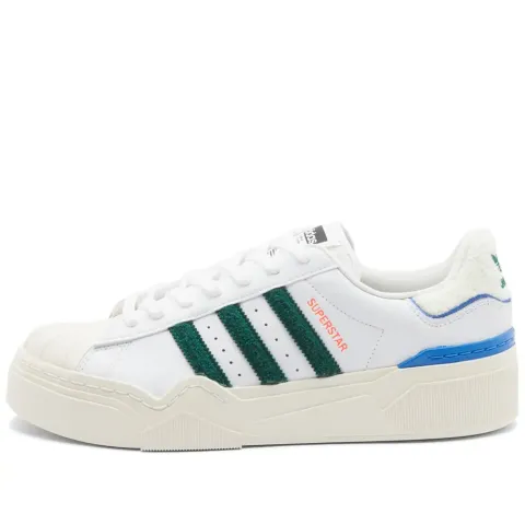 Superstar Bonega 2B W