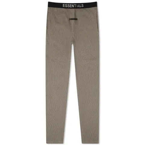 Thermal Pant