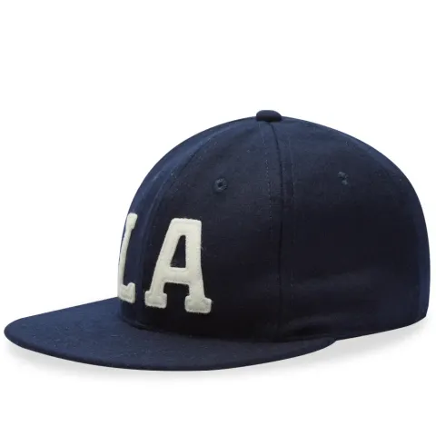 Los Angeles 1949 Cap