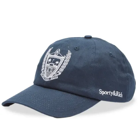 Beverly Hills Cap