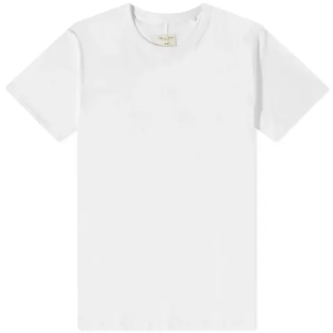 Classic Base T-Shirt