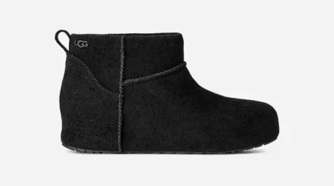 Ugg Classic Mini Enwrap Boot