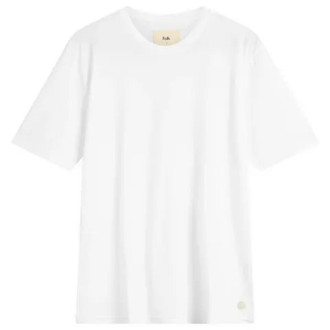 Assembly T-Shirt