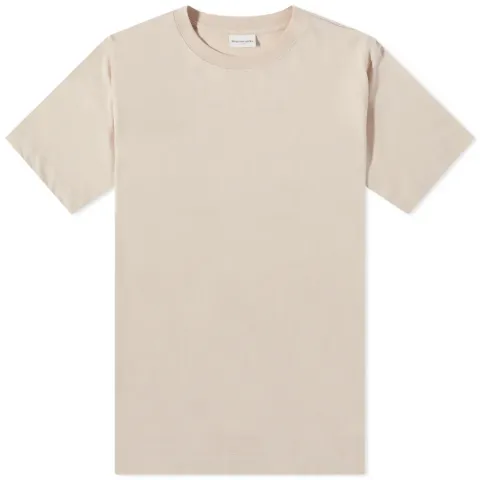 Hertz Regular T-Shirt