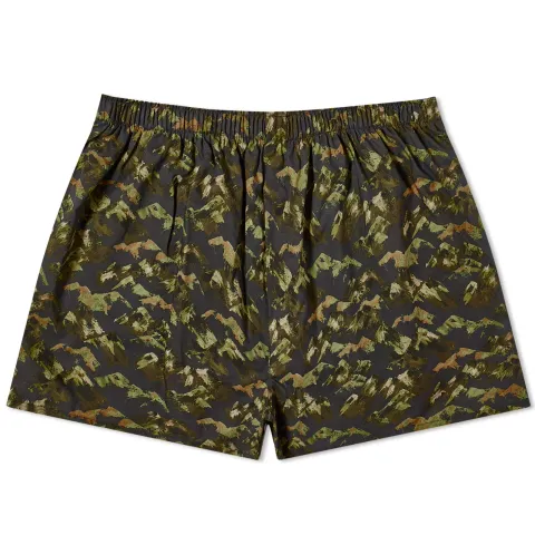 Boxer Shorts
