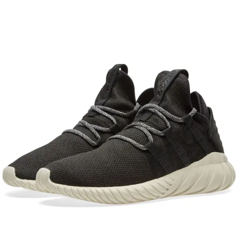 Adidas Tubular Dawn W