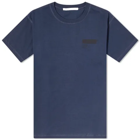 Standardised T-Shirt