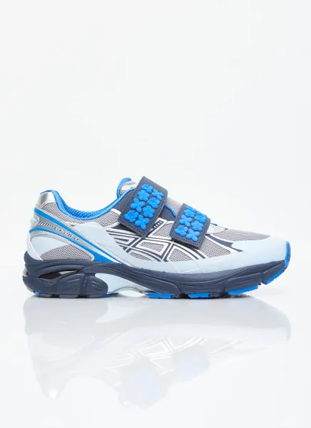 GT-2160 Sneakers
