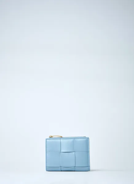 Cassette Business Card Holder