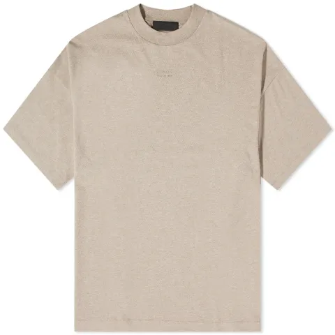Essentials T-Shirt