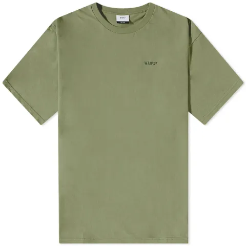 Standart T-Shirt