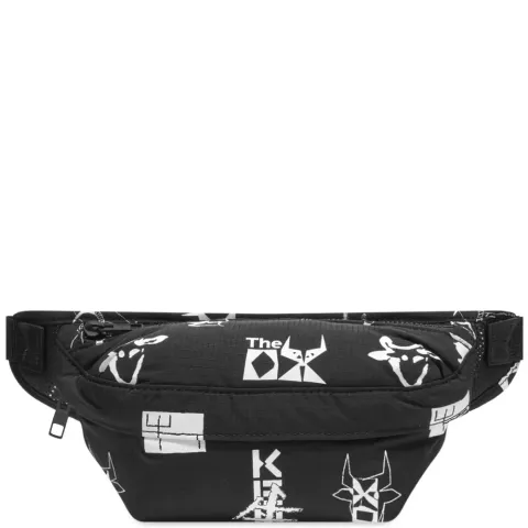 CNY Mini Bumbag