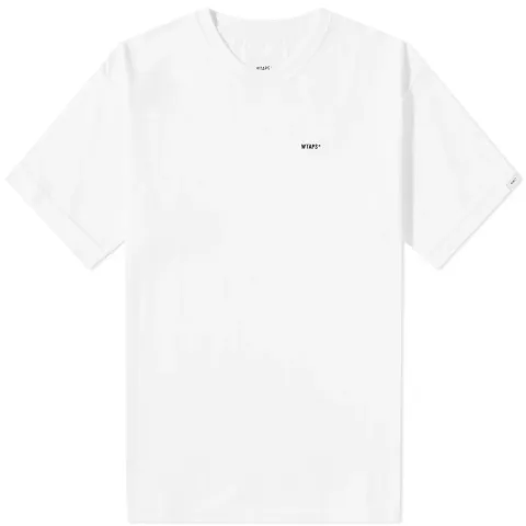 14 Logo T-Shirt