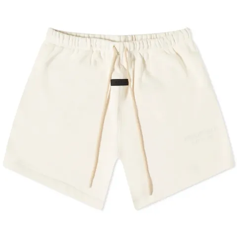 Essentials Sweatshort