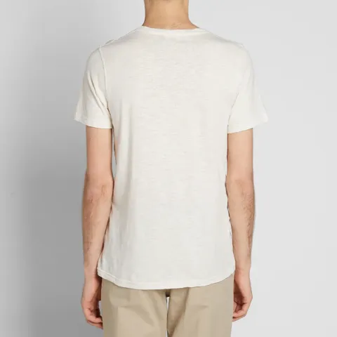 71197 Pocket Tee