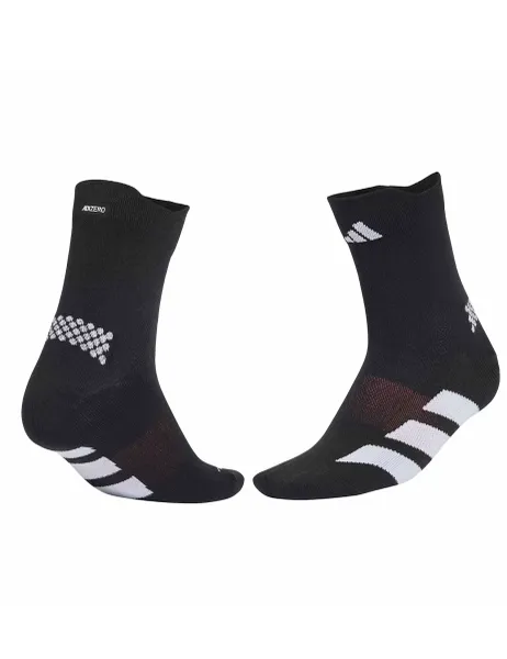 Adidas Running Adizero Trainer Socks