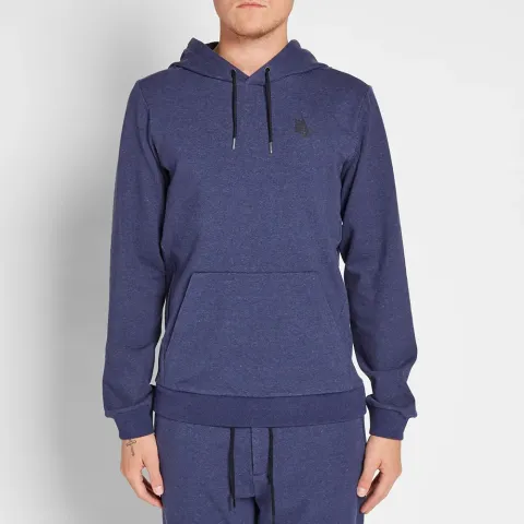 Essentials Hoody
