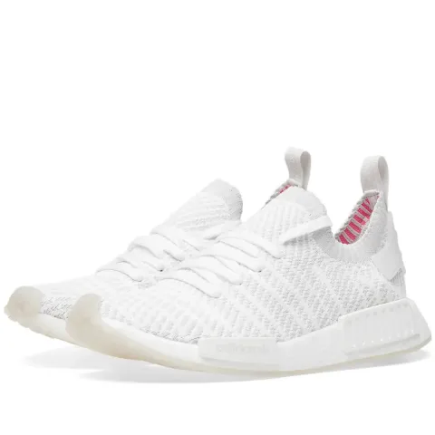 NMD_R1 STLT PK