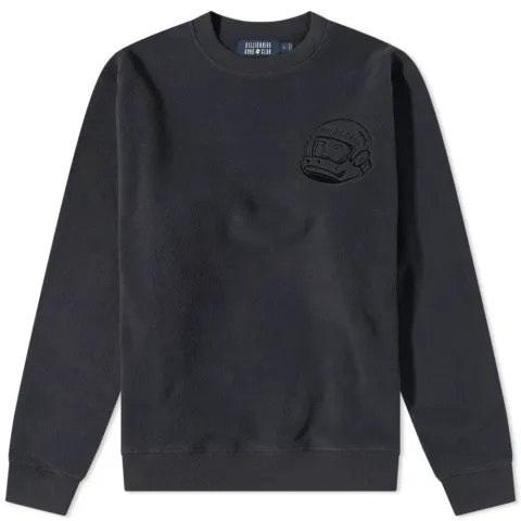 Fleece Astro Crew Sweat