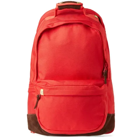 Ballistic Backpack 22L
