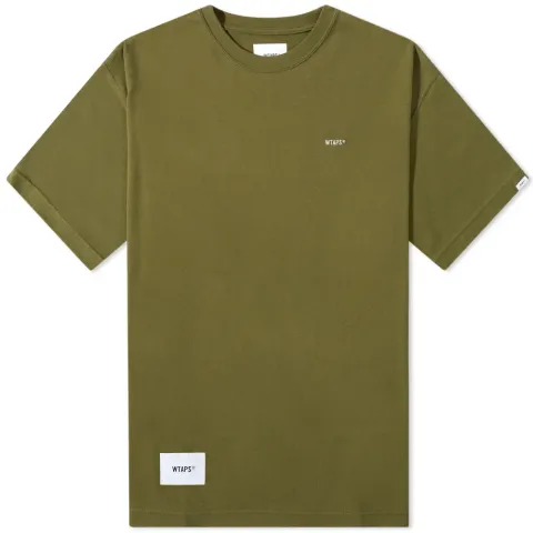 All 05 T-Shirt