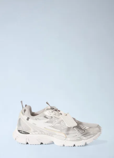 Be Right Back Sneakers