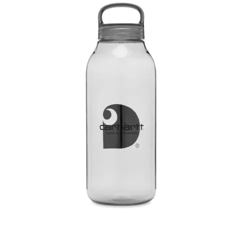x Kinto C-Logo Water Bottle