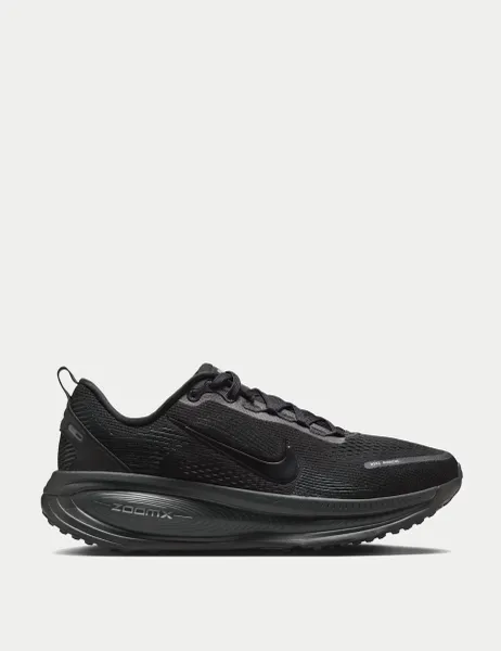 Nike Vomero 18 Trainers Black