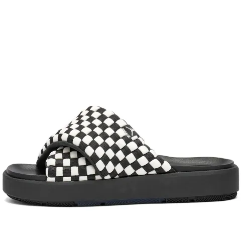 Jordan Sophia Slide W