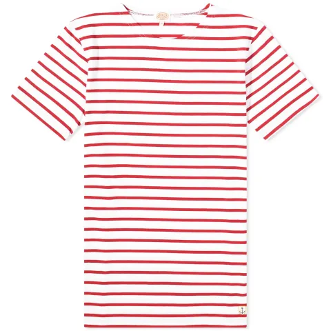 Mariniere T-Shirt