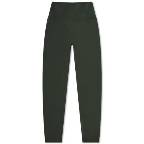 Ultimate 7/8 Leggings
