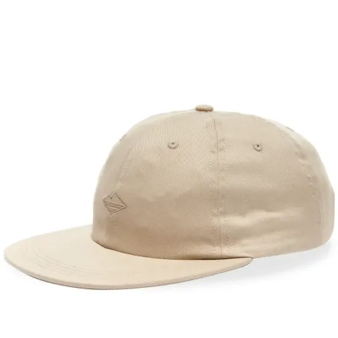 Field Cap
