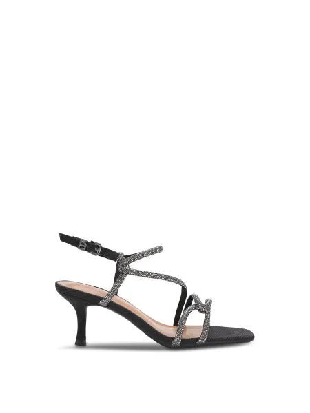 Kurt Geiger AUDREY
