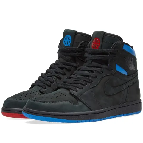 Nike Air Jordan 1 Retro High OG